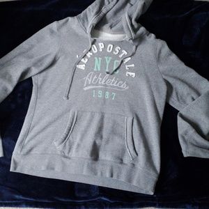 Aeropostale Hoodie